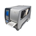 Honeywell PM43, TT, 203DPI, 4\'\', LCD, USB, RS232, LAN