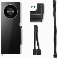 NVIDIA RTX 5880 ADA 48GB GDDR6