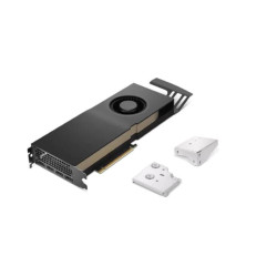 NVIDIA RTX A5500 24GB GDDR6