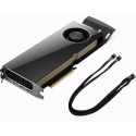 NVIDIA RTX 6000 ADA 48GB GDDR6