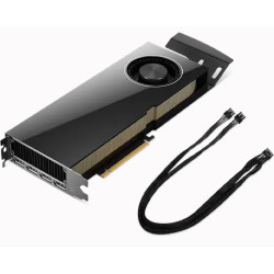 NVIDIA RTX 6000 ADA 48GB GDDR6