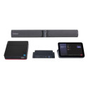 LENOVO PC ThinkSmart Core Full Room Kit + ThinkSmart Bar 180 + IP Controller TEAMS