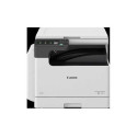 Canon imageRUNNER 2425 Laserová Multifunkce A3 (4293C003xx) - sestava toner