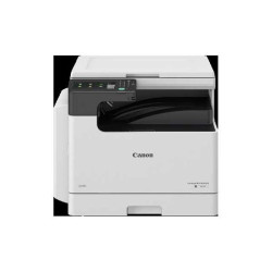 Canon imageRUNNER 2425 Laserová Multifunkce A3 (4293C003xx) - sestava toner
