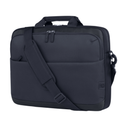 HP 14 Everyday Odyssey Gray Laptop Bag