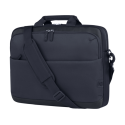 HP 16 Everyday Odyssey Gray Laptop Bag