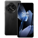 OnePlus 13 5G 12GB 256GB Black Eclipse
