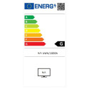 Philips 40B1U6903CH LCD IPS 39,7" 5120 x 2160 4ms 300 nitů 1000:1 75Hz Repro USB-C Webcam Černá