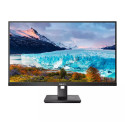 Philips 273S1 LCD IPS/PLS 27" 1920 x 1080 4ms 300nitů 1000:1 75Hz  Repro Pivot USB-C  Černá 