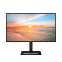 Philips 27E1N1300AE/00 LCD IPS/PLS 27" 1920 x 1080 1ms 250nitů 1300:1 100Hz  Repro  USB-C  Černá 