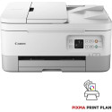 Canon PIXMA TS7451i EUR MF Ink A4 WiFi USB