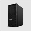 Lenovo ThinkStation P2 Tower i7-13700 16 GB 1 TB NVIDIA T1000 4 GB W11P