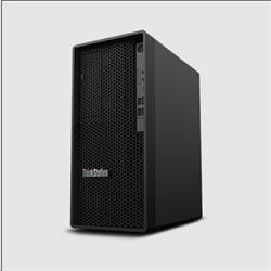 Lenovo ThinkStation P2 Tower i7-13700 8 GB 512 GB Intel UHD W11P