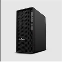 Lenovo ThinkStation P2 I9-14900K 32 GB 1 TB NVIDIA GeForce RTX 4060 Windows 11 Pro