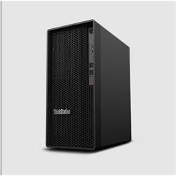 Lenovo ThinkStation P2 Tower i7-13700 32 GB 1 TB NVIDIA GeForce RTX 4060 8 GB bezOS