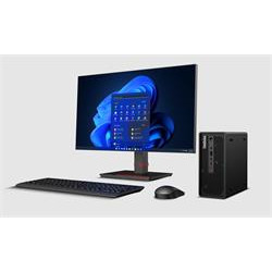 Lenovo ThinkStation P3 Ultra I7-14700 32 GB 1 TB NVIDIA RTX A2000 Windows 11 Pro