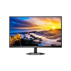 Philips LCD 27E1N5500LA 27" VA 2560x1440@75Hz 1ms 300cd 2xHDMI DP Repro HAS VESA