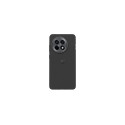 OnePlus 13R 5G Sandstone Magnetic Kryt Black