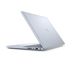 Dell Inspiron 5445 14" R5-8540U 8 GB 512 GB AMD Radeon 740M Graphics Windows 11 Home Modrá