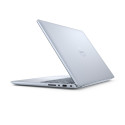 Dell Inspiron 5445 14" R5-8540U 16 GB 1 TB AMD Radeon 740M Graphics Windows 11 Home Modrá