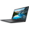 Dell Inspiron 3530 15,6" I5-1334U 16 GB 1 TB Intel Iris Xe Graphics G7 80EU Windows 11 Home Černá