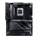 GIGABYTE B850 AORUS ELITE WIFI7 AM5 ATX