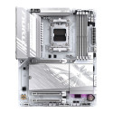 GIGABYTE B850 AORUS ELITE WIFI7 ICE AM5 ATX