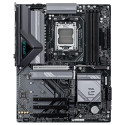 GIGABYTE B850 EAGLE WIFI6E AM5 ATX