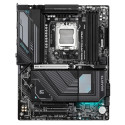 GIGABYTE B850 GAMING X WIFI6E AM5 ATX