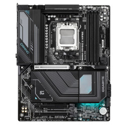 GIGABYTE B850 GAMING X WIFI6E AM5 ATX