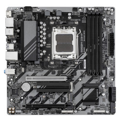 GIGABYTE B850M D3HP AM5 mATX