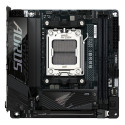 GIGABYTE B850I AORUS PRO AM5 mITX