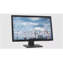 Lenovo ThinkVision E22-28 LCD IPS 21,5" 1920 x 1080 6ms 250 nitů 1000:1 60Hz Repro Pivot Černá