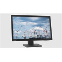 Lenovo ThinkVision E22-28 LCD IPS 21,5" 1920 x 1080 6ms 250 nitů 1000:1 60Hz Repro Pivot Černá