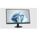 Lenovo C27-40 LCD VA 27" 1920 x 1080 5ms 250 nitů 3000:1 75Hz Černá