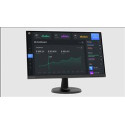 Lenovo C24-40 LCD VA 23,8" 1920 x 1080 5ms 250 nitů 3000:1 75Hz Černá
