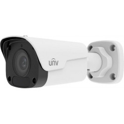 UNV IP bullet kamera - IPC2122LB-ADF28KM-G, 2MP, 2.8mm, easy
