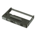 Epson ERC 11B - Černá - Tisková páska - pro M 505; TM 545