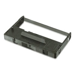 Epson ERC 11B - Černá - Tisková páska - pro M 505; TM 545