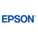 Epson Fine Art Bright II - Bavlna - hladký matný - 490 mikronů - jasně bílá - A4 (210 x 297 mm) - 300 g m2 - 25 listy bavlněný papír