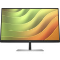 HP Series 5 Pro 23,8" FHD - 524pu