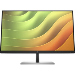 HP Series 5 Pro 23,8" FHD - 524pu