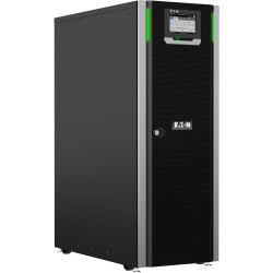 UPS 3 3fáze, 8kW - 93PS-8(10)-1x9Ah-MBS