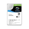 Seagate SkyHawk™ AI 3,5" - 8TB (DVR) 7200rpm SATA-III 256MB with R V sensor