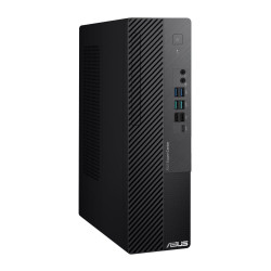 ASUS ExpertCenter D700SEES I5-13500 16 GB 512 GB Intel UHD Graphics 770 Bez operačního systému