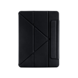 ER POWER Flip Folio pro Apple iPad 10Gen (2022) 11" A16 - černý