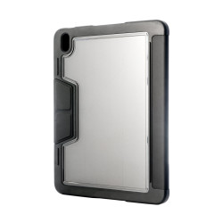 ER POWER Rugged Flip pro Apple iPad Pro 11 (2024) černý