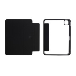 ER POWER Two Piece for Apple iPad 10Gen (2022) 11" A16 - černý