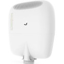 Ubiquiti Switch L2 L3 EdgePoint EP-S16, 16-Port Gb RJ-45 PoE + 2x 10Gb SFP+, PoE-in + PoE-out