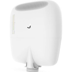Ubiquiti Switch L2 L3 EdgePoint EP-S16, 16-Port Gb RJ-45 PoE + 2x 10Gb SFP+, PoE-in + PoE-out